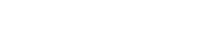 Agenttic